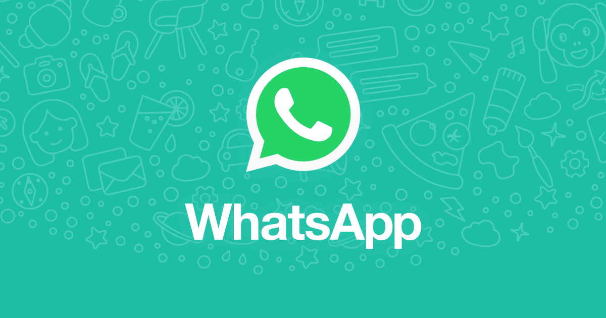 Photo of तो WhatsApp पर ये वाला चैट आपका सबसे ज्यादा स्टोरेज खाता है, जानें कौन सा वाला…