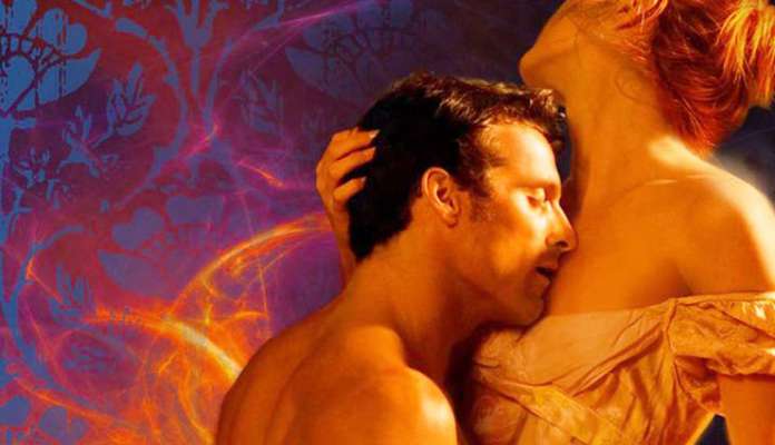Photo of बच्चों के सामने माता-पिता करते थे सेक्स, फिर बच्चो ने एक दिन…