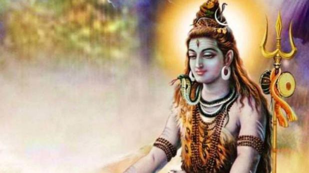 Photo of शिवरात्रि का यह रसीला फल सेहत के लिए बहुत काम का है, भगवान शिव को