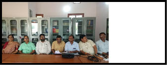 Photo of घर बैठे ऑनलाइन आवेदन कर सकेंगे, कटऑफ मेरिट की जानकारी मोबाइल पर SMS के जरिये दी जाएगी