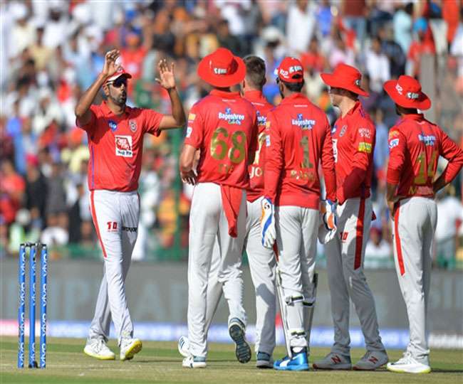 Photo of IPL 2019: किंग्स इलेवन पंजाब के सह-मालिक ने किया ये घिनौना काम, दो वर्ष की हुई सजा