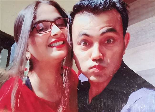 Photo of 20 करोड़ मेहर देकर किया था निकाह, हत्या के बाद बदले कपड़े, बेसिन में धोया खून