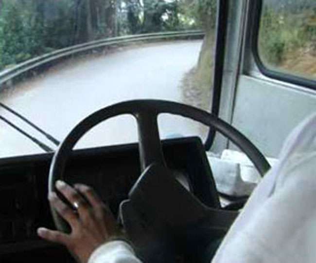 Photo of मुंबई की आबादी का एक तिहाई हिस्सा उप्र के हिंदी भाषियों से है आबाद