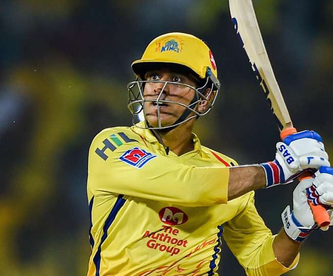 Photo of CSK vs DC: MS Dhoni ने किया खुलासा, की कैसे बनाए आखिरी ओवर में 20 रन…