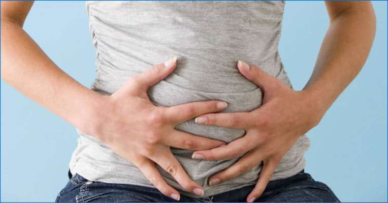 Photo of पेट की सूजन का तुरंत करे इलाज, बन सकती है बड़ी बीमारी 