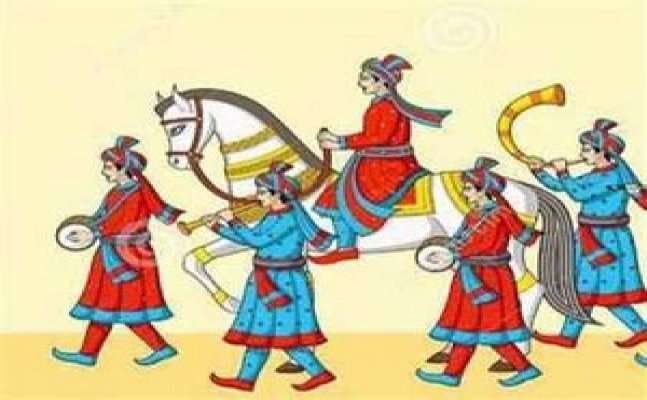 Photo of दो बरातों में दूल्हे रह गए कुंवारे, घोड़ी चढ़े पर नहीं ले सके फेरे, जानिए क्या रही वजह