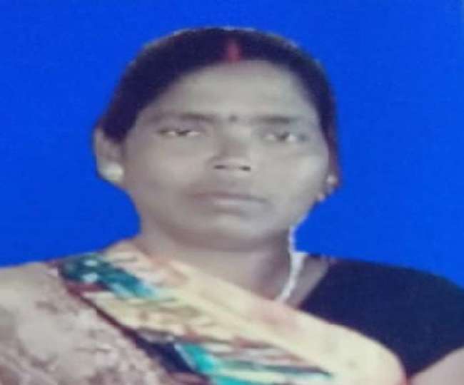 Photo of कंगाल से करोड़पति गैंगस्टर इस चोरनी से परेशान थी पुलिस, इस रवैये से आजिज था पति, जानिए वजह….