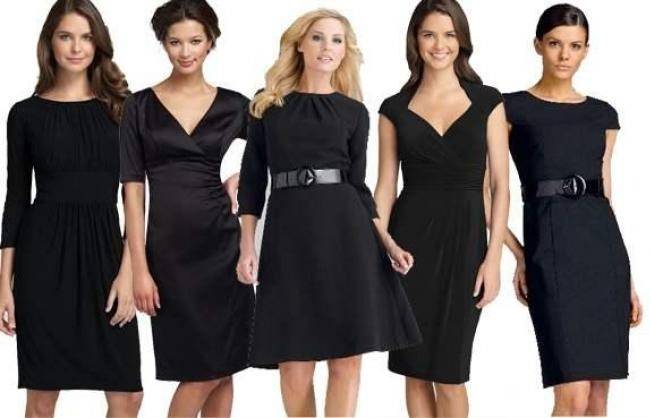 Photo of ऑफिस में डिफरेंट लुक, आजमाकर देखें इन एक्सेसरीज को