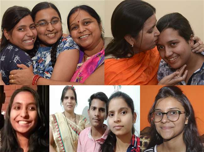 Photo of CBSE Class 10th Result 2019 : जानिए सिटी टॉपर के अद्भुत सफलता के मंत्र