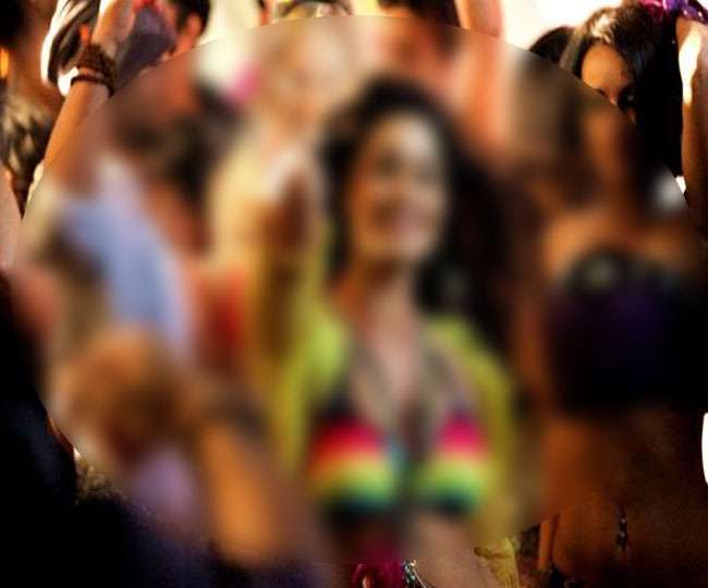 Photo of नोएडा में हुई रेव पार्टी में आया नया मोड़,इस प्रकार की पार्टी के आयोजन व ग्राहकों को एकत्रित करने के लिए सोशल मीडिया का सहारा लेते