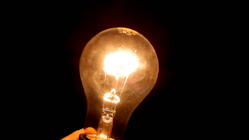 Photo of ट्रांसफार्मर जला, कस्बे के लगभग 200 से अधिक घरों में 3 दिनों से बत्ती गुल…