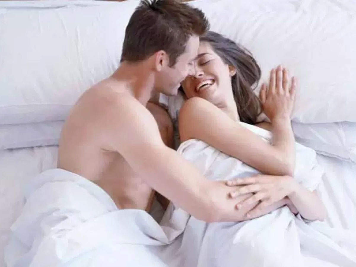 Photo of सेक्स के दौरान इन टिप्स को याद रखे