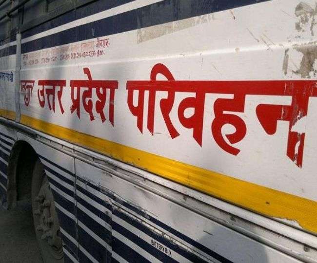Photo of रोडवेज बसों में सफर के दौरान मोबाइल फोन पर ‘मील ऑन रोड एप’ से खाने की करा सकते हैं बुकिंग