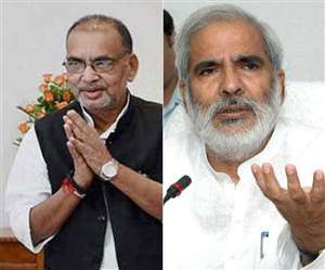 Photo of Bihar Lok Sabha Election Phase 6: NDA के सामने अपनी साख को बचाने की बड़ी चुनौती, क्या कायम रहेगा वर्चस्व?