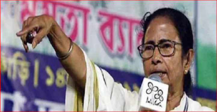 Photo of पश्चिम बंगाल में विपक्षी दलों ने प्रचार के लिए मांगा और टाइम…