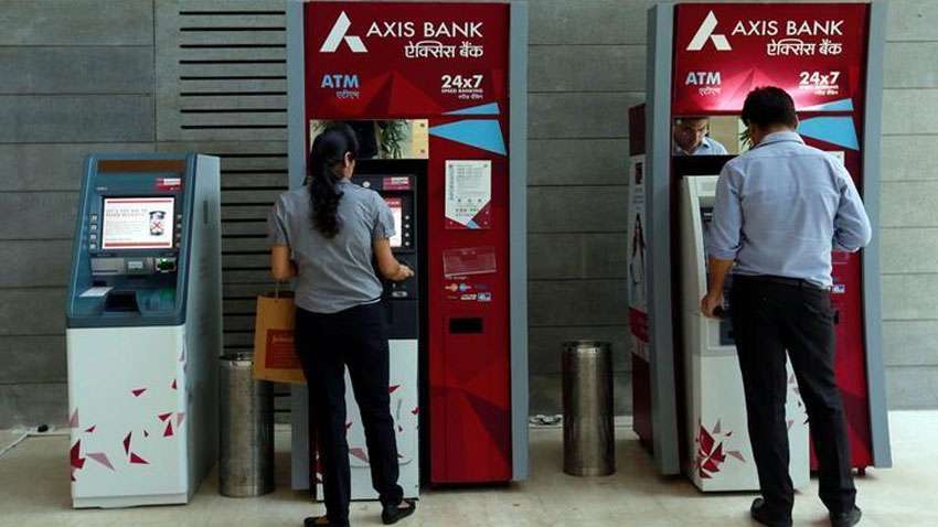 Photo of आइयें जाने ATM से मिलने वाली ये 7 सुविधाये