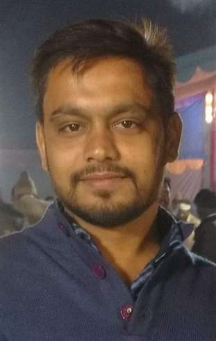 Photo of गर्लफ्रेंड से दोस्ती पर विधि छात्र व उसके साथियों संग मिलकर की थी प्रिंस की हत्या