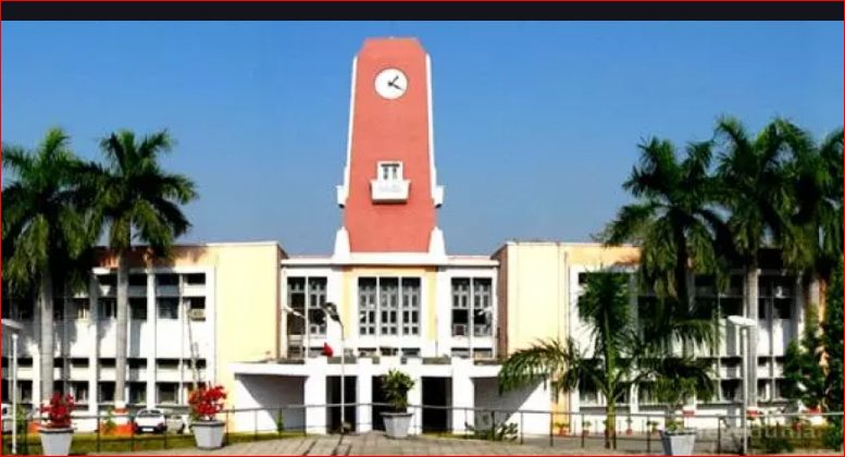 Photo of GBPUAT PANTNAGAR : प्रोजेक्ट असिस्टेंट के पद पर जॉब ओपनिंग, ऐसे कर सकते है अप्लाई