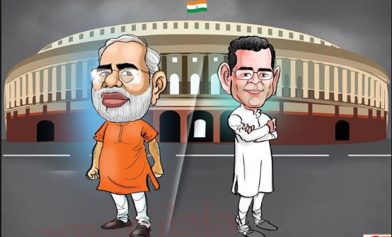 Photo of फैसले का इंतजार , किसके सिर सजेगा ताज, फैसला होगा आज