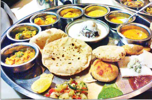 Photo of रात का खाना : जानें किस समय खाना सेहत के लिए है लाभकारी