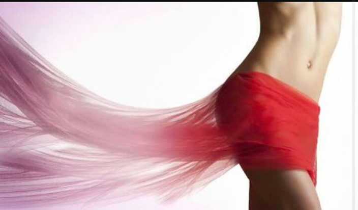 Photo of महिलाओं के वैजाइना से सबंधित कुछ खास रहस्य, जिनसे अनजान है आप