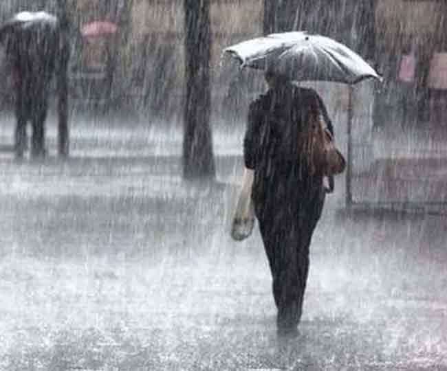 Photo of देहरादून और हरिद्वार में पारे की रफ्तार पर लगा अंकुश