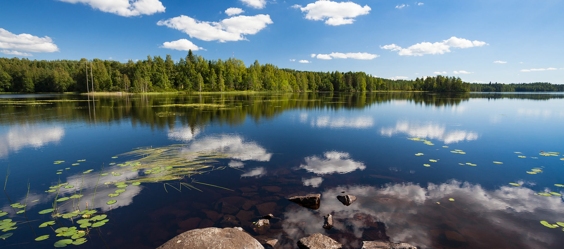 Photo of घूमने जाने के लिए कर है प्लानिंग तो जरुर फिनलैंड इन खूबसूरत जगहो पर