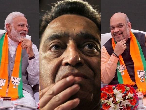 Photo of General Election Results 2019: कमल ने  किया कमाल, बहुमत के साथ आयेगी सरकार