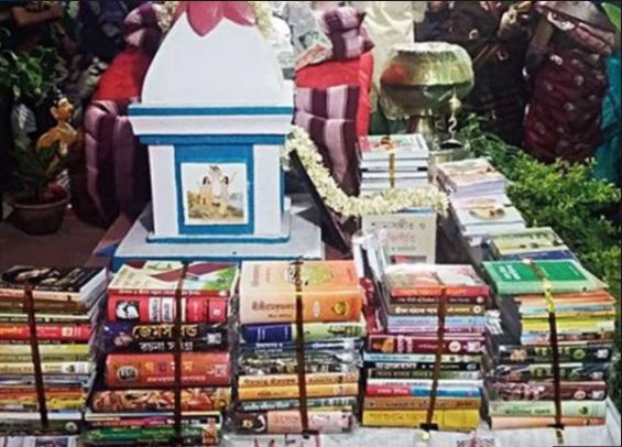 Photo of दुल्हन के परिवार ने दूल्हे को दिए खास सरप्राइज, दहेज़ में दी ये खास चीज़