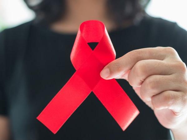 Photo of WHO से मांगी मदद, पाकिस्तान के सिंध में HIV के 600 नए मामले सामने आये