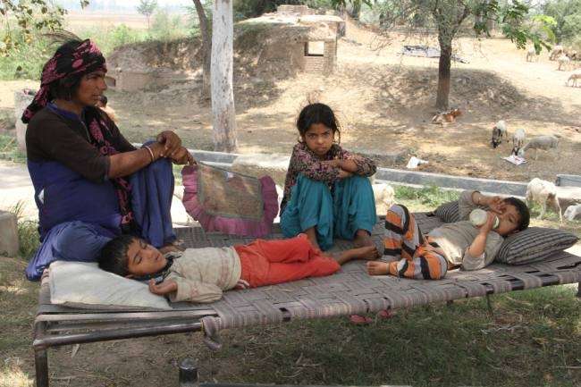 Photo of कश्मीरी पंडितों संयुक्त राष्ट्र समेत सभी महत्वपूर्ण वैश्विक मंचों पर उठाने का किया फैसला, 19 जनवरी को मनाई जाएगी घाटी छोड़ने की 30वीं बरसी