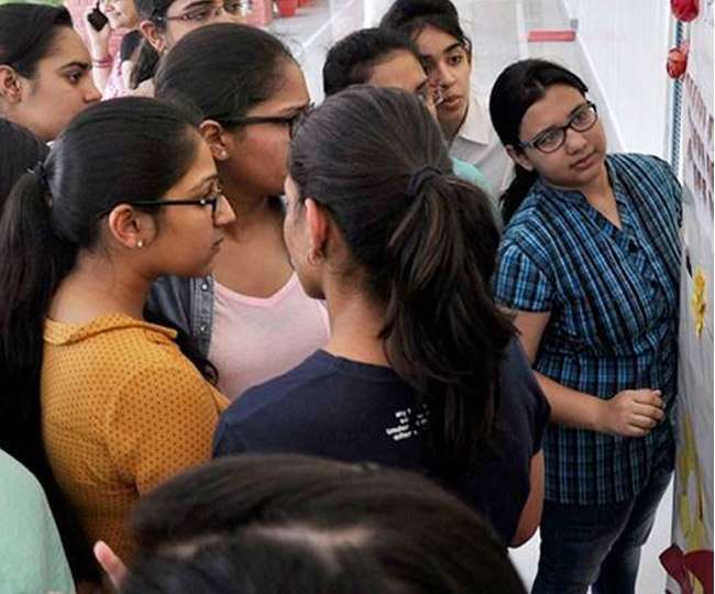 Photo of RBSE 12th Result 2019 Live Updates: राजस्थान बोर्ड के 12वीं क्साल के कॉमर्स और साइंस के छात्रों का रिजल्ट हो चुका घोषित