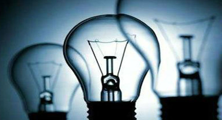 Photo of गर्मी बढ़ते ही बिजली कटौती में हुई बढ़ोतरी, उपभोक्ता त्रस्त