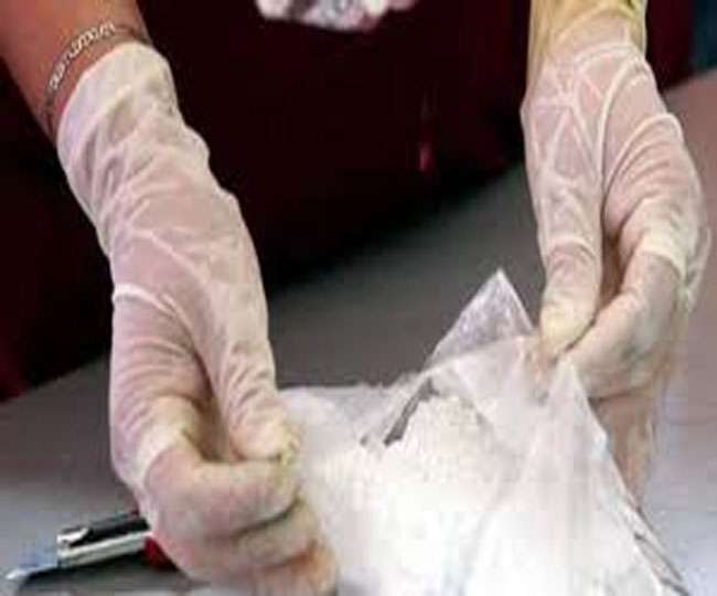 Photo of अफीम के सैंपल में खेल, चॉकलेट रखी फिर भी रिपोर्ट पॉजिटिव, जानें क्‍या है पूरा मामला