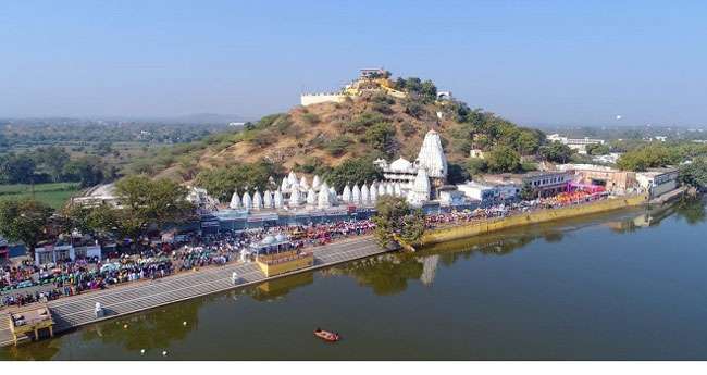 Photo of कचरे और जूठन से कोई नगर निकाय हर माह लाखों की कमाई की, जानने के लिए पढ़े पूरी खबर