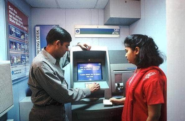 Photo of SBI : रहें संचेत , SBI ग्राहकों के लिए 5 टिप्‍स