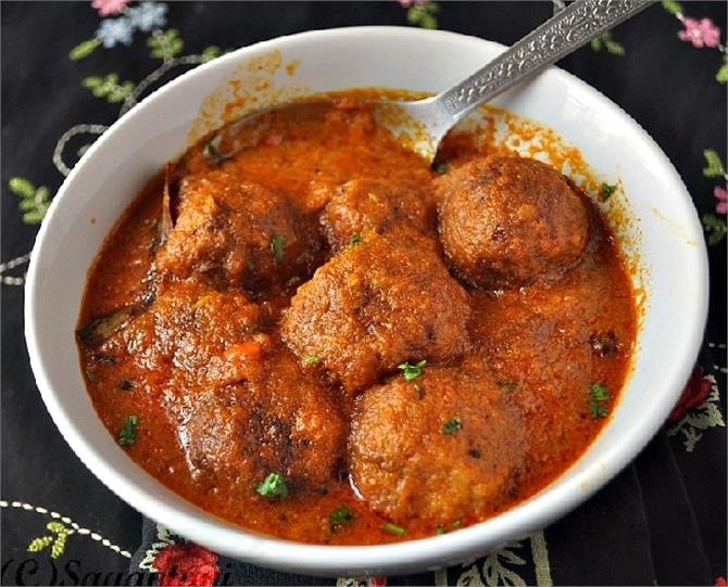 Photo of जाने घर पर कैसे बनाइये इस तरह का ‘बटर चिकन’, पाएँगे उम्दा स्वा