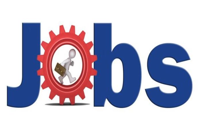 Photo of इंडियन कोस्ट गार्ड में निकली नाविक पदों की भर्ती जल्द के आवेदन …