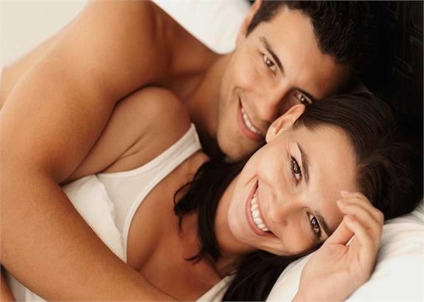 Photo of जानिये कितनी देर सेक्स करना होता है लाभदायक