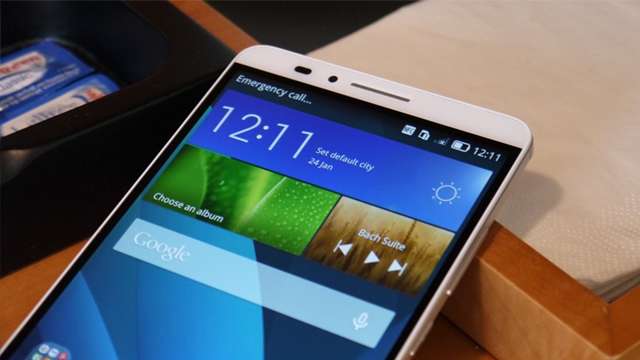 Photo of खरीदना है नया स्मार्टफोन तो जून 2019 में लॉन्च होने वाले इन हैंडसेट्स पर डालें एक नजर