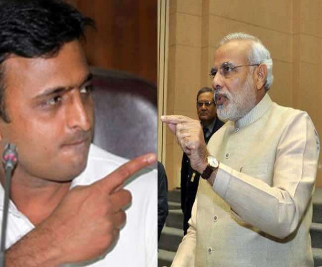 Photo of क्या? IPL में PM मोदी जी के इशारे पर हो रही है बोलरों की पिटाई