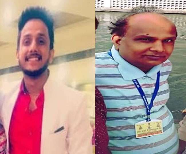 Photo of बेटे ने पिता की जायदाद हासिल करने के लिए पिता के शरीर के कर दिए टुकड़े टुकड़े..