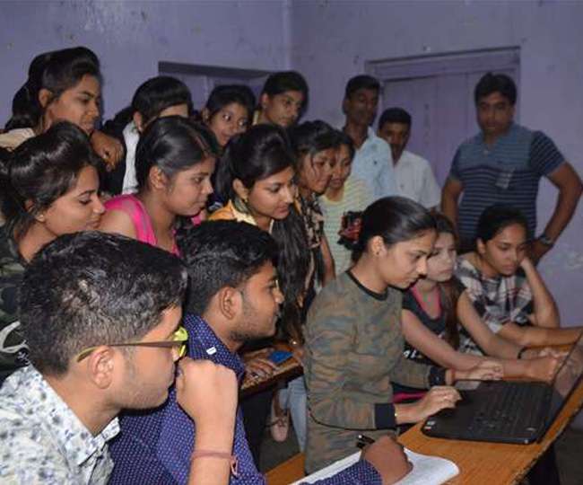 Photo of RBSE 12th Arts Result 2019 22 मई को तीन बजे राजस्थान बोर्ड 12वीं का आर्ट्स स्टूडेंट्स का रिजल्ट कर चुका घोषित