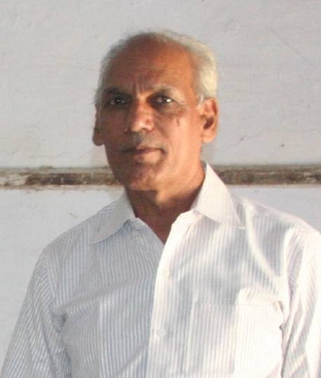 Photo of सरकार ने राष्ट्रवाद से लेकर हर मुद्दे पर सबका साथ सबका विकास की मुहिम से किया काम