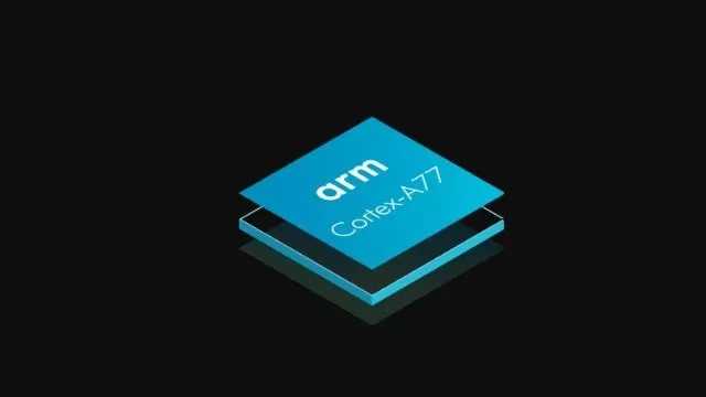 Photo of Arm Cortex-A77 चिप हुआ पेश, 20 फीसद तक बढ़ाएगा Android स्मार्टफोन की स्पीड