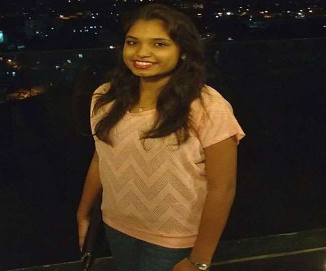 Photo of महाराष्ट्र के बीवाइएल नायर अस्पताल की आदिवासी डॉक्टर पायल सलमान तड़वी ने आत्महत्या की