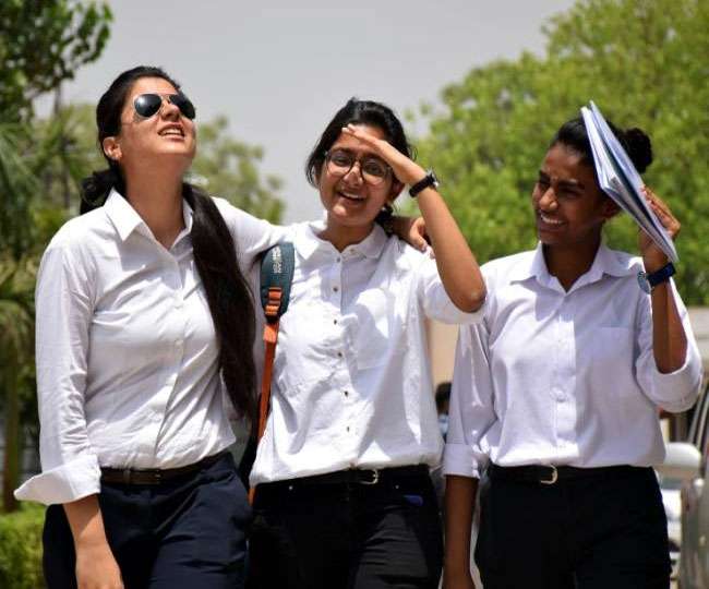 Photo of मौसम विभाग की भविष्यवाणी, उत्तर भारत के लोग रहें सावधान