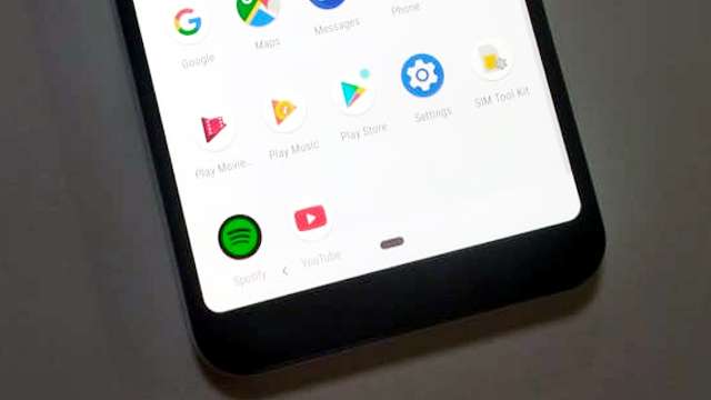 Photo of Google Play Store से ऐप Download या Update करने में आ रही है परेशानी? ऐसे करें Fix