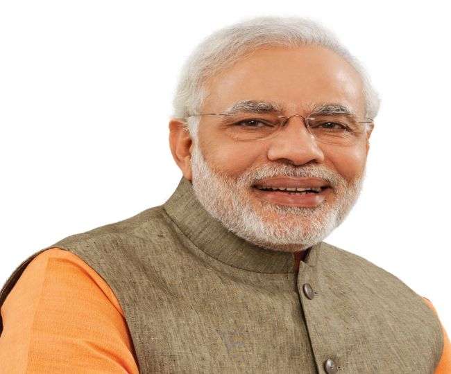 Photo of भाजपा की सरकार बनने के बाद गोरखपुर में एम्स की केवल स्थापना हुई फर्टिलाइजर का पुर्ननिर्माण