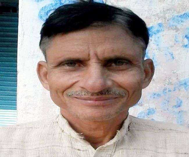 Photo of स्मृति ईरानी के चहेते रहने का बड़ा कारण ,सुरेंद्र सिंह की निर्भीकता और ईमानदारी थी